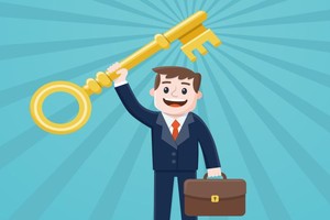 （示意图：互联网）