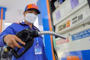 （示意图：互联网）