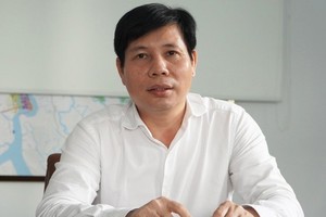 实施第98号《决议》 促进本市交通发展