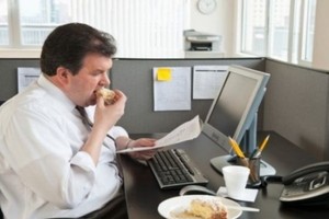 （示意图：互联网）