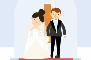 （示意图：互联网）