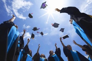 （示意图：互联网）