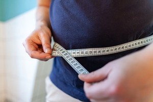 （示意图：互联网）