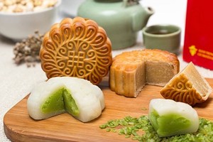 （示意图：互联网）