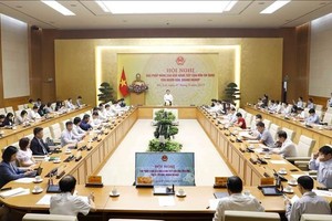 提高企业接近与吸纳信贷资金能力