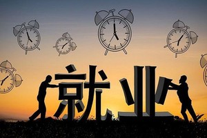 （示意图：互联网）