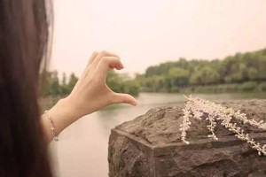 （示意图：互联网）