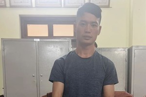 2023年09月12日简讯