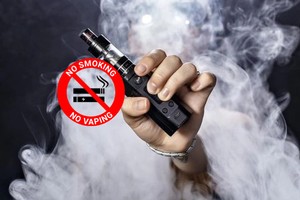 （示意图：互联网）