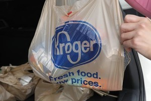 欧洲环保署9月14日表示，几乎所有欧洲人体内，都发现用于食品包装、会扰乱荷尔蒙，且或会带来健康风险的双酚A（BPA）。（示意图：AP）