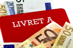 （示意图：Getty Images）