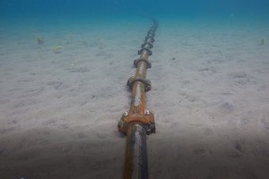 （示意图：互联网）