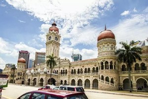 （示意图：互联网）