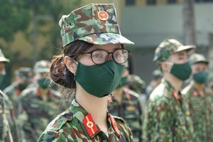 （示意图：互联网）