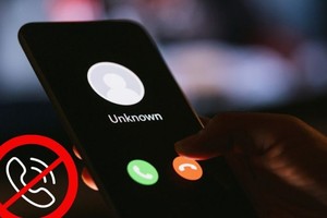 （示意图：互联网）