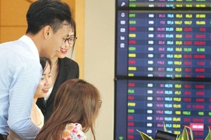 （示意图：互联网）