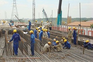 （示意图：互联网）