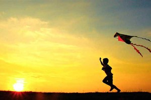 （示意图：互联网）