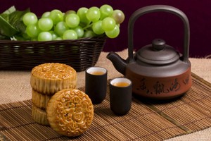 （示意图：互联网）