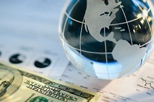 84个新注册项目获签发向外投资许可证