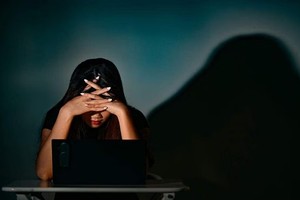 （示意图：互联网）