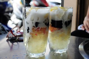 （示意图：互联网）