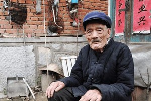 （示意图：互联网）