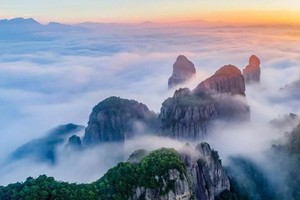 （示意图：互联网）