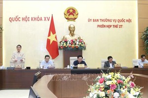 薪资改革与提高干部素质相结合