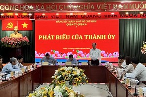 会议现场。（图：志石）