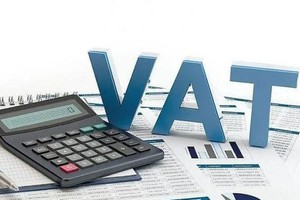 （示意图：互联网）