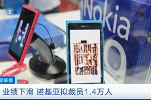 （图：CCTV视频截图）