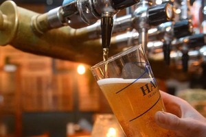 （示意图：互联网）