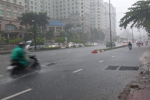 （示意图：互联网）