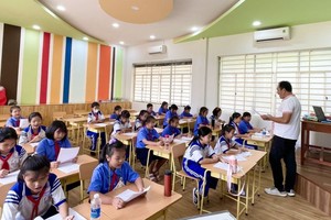 弘扬民族文化艺术