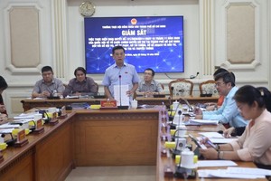 各厅提议补充郡作为财政预算一级规定