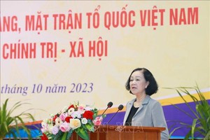 提升文书存档工作效果