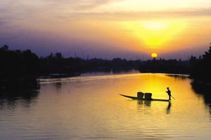 （示意图：互联网）