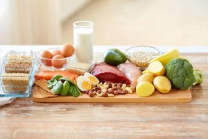 （示意图：互联网）