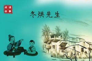 （示意图：互联网）