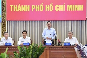 集中加快完成 2023 年各项任务措施