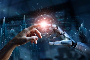 （示意图：Getty Images）