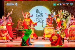 继《五声音阶》之后，莲花大学的学生小组希望可以再推出更多项目，但经费问题已扼杀了这个愿望。