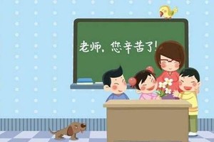 （示意图：互联网）