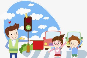 （示意图：互联网）