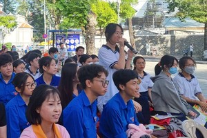 提高劳动者与学生交通安全意识