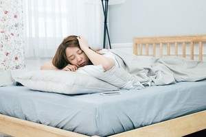 ５个警惕“秒睡”信号