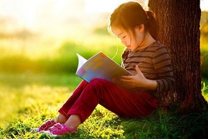 （示意图：互联网）