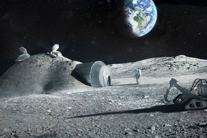 （示意图：互联网）