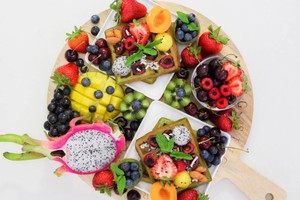 （示意图：互联网）